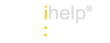 Advertisement server